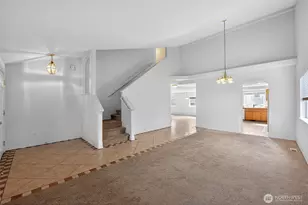 8402 147th St Ct E, Puyallup, WA 98375 - Photo 3