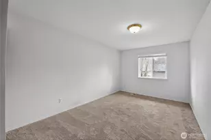 8402 147th St Ct E, Puyallup, WA 98375 - Photo 23