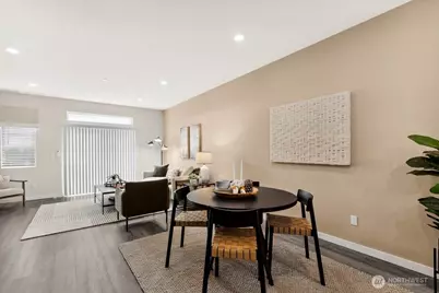 14707 87th Avenue SE #KK2, Snohomish, WA 98296 - Photo 9