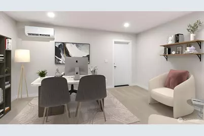 14707 87th Avenue SE #KK2, Snohomish, WA 98296 - Photo 29