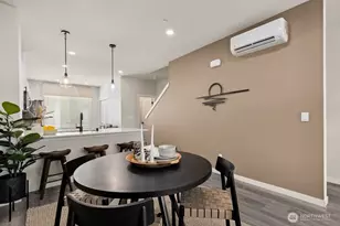 14707 87th Ave SE, Snohomish, WA 98296 - Photo 3