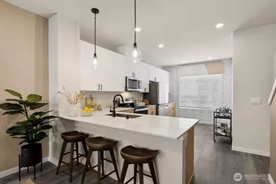 14707 87th Avenue SE #KK2, Snohomish, WA 98296 - Photo 11