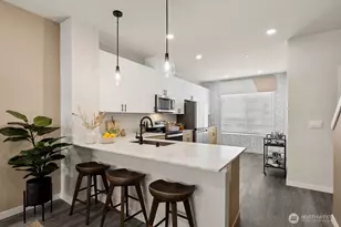 14707 87th Ave SE, Snohomish, WA 98296 - Photo 11