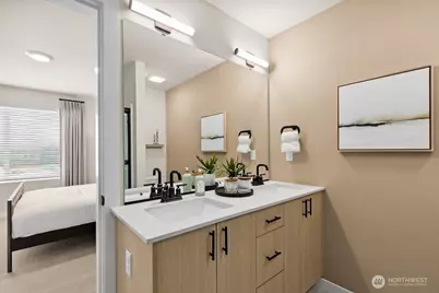 14707 87th Avenue SE #KK2, Snohomish, WA 98296 - Photo 27