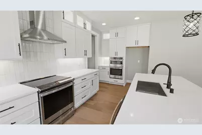 3525 173rd Place SW, Lynnwood, WA 98037 - Photo 9