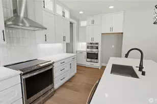 3525 173rd Pl SW, Lynnwood, WA 98037 - Photo 9