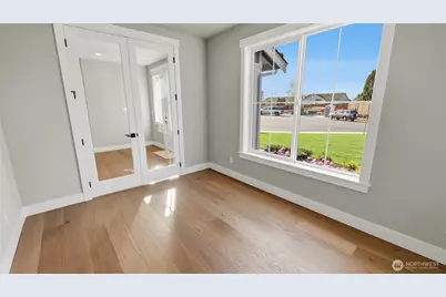 3525 173rd Place SW, Lynnwood, WA 98037 - Photo 11