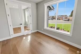 3525 173rd Pl SW, Lynnwood, WA 98037 - Photo 11