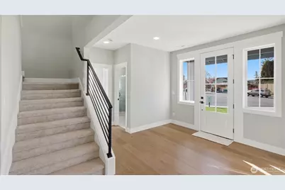 3525 173rd Place SW, Lynnwood, WA 98037 - Photo 3