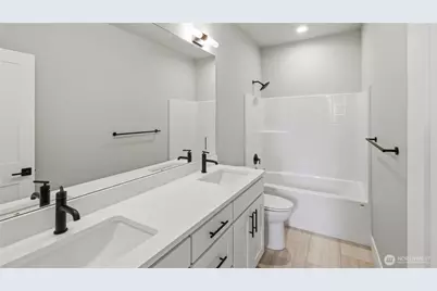 3525 173rd Place SW, Lynnwood, WA 98037 - Photo 25