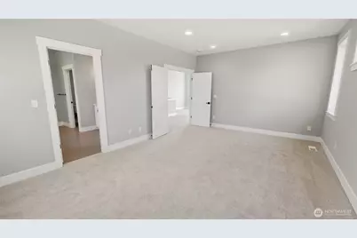 3525 173rd Place SW, Lynnwood, WA 98037 - Photo 17