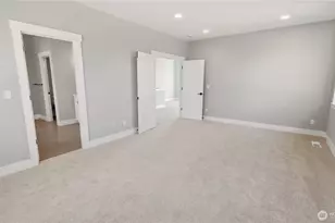 3525 173rd Pl SW, Lynnwood, WA 98037 - Photo 17