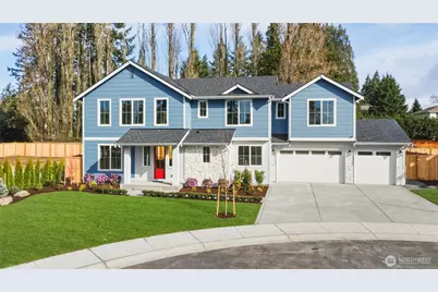 3525 173rd Place SW, Lynnwood, WA 98037 - Photo 1