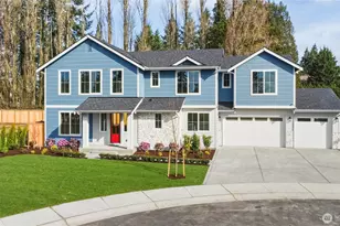 3525 173rd Pl SW, Lynnwood, WA 98037 - Photo 1