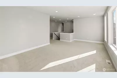 3525 173rd Place SW, Lynnwood, WA 98037 - Photo 15