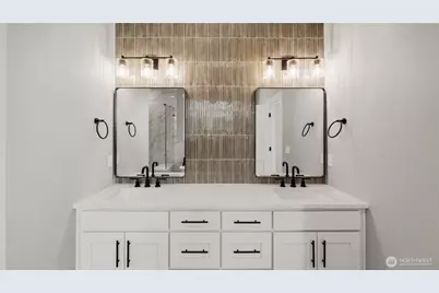 3525 173rd Place SW, Lynnwood, WA 98037 - Photo 19