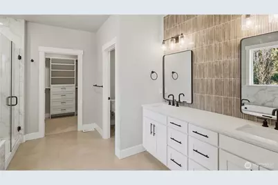 3525 173rd Place SW, Lynnwood, WA 98037 - Photo 21