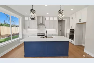 3525 173rd Place SW, Lynnwood, WA 98037 - Photo 5