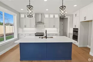 3525 173rd Pl SW, Lynnwood, WA 98037 - Photo 5