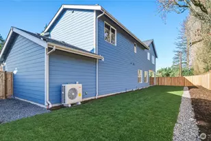 3525 173rd Pl SW, Lynnwood, WA 98037 - Photo 27