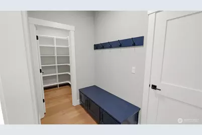 3525 173rd Place SW, Lynnwood, WA 98037 - Photo 13