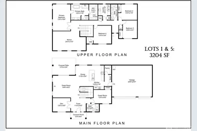 3525 173rd Place SW, Lynnwood, WA 98037 - Photo 29