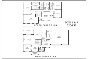 3525 173rd Pl SW, Lynnwood, WA 98037 - Photo 29