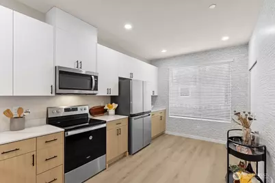 14707 87th Avenue SE #AA4, Snohomish, WA 98296 - Photo 3