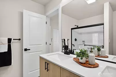 14707 87th Avenue SE #AA4, Snohomish, WA 98296 - Photo 13