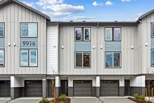 14707 87th Ave SE, Snohomish, WA 98296 - Photo 1