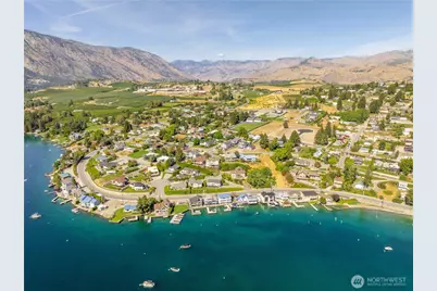 20 Indigo Lane, Manson, WA 98831 - Photo 15