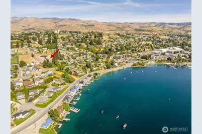 20 Indigo Lane, Manson, WA 98831 - Photo 13