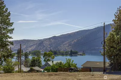 20 Indigo Lane, Manson, WA 98831 - Photo 1