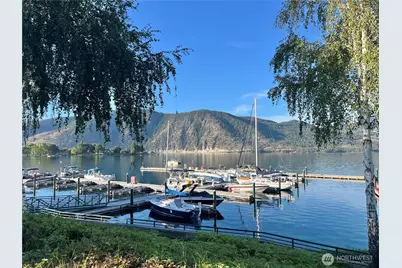 20 Indigo Lane, Manson, WA 98831 - Photo 21