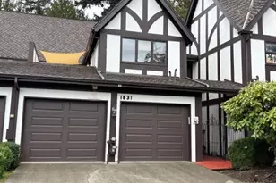 1831 SE Mill Fern Dr, Mill Creek, WA 98012 - Photo 29