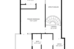 1831 SE Mill Fern Dr, Mill Creek, WA 98012 - Photo 35