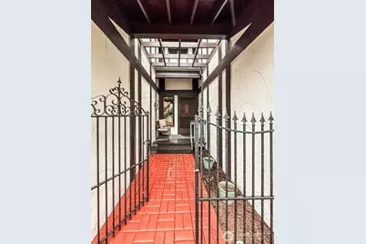 1831 SE Mill Fern Drive, Mill Creek, WA 98012 - Photo 3