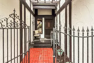 1831 SE Mill Fern Dr, Mill Creek, WA 98012 - Photo 3