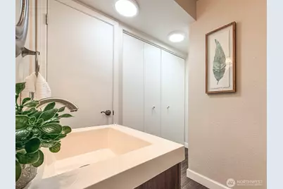 1831 SE Mill Fern Drive, Mill Creek, WA 98012 - Photo 17