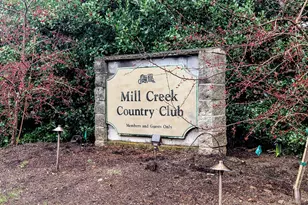 1831 SE Mill Fern Dr, Mill Creek, WA 98012 - Photo 31