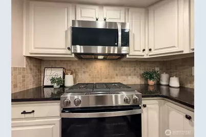 1831 SE Mill Fern Drive, Mill Creek, WA 98012 - Photo 11