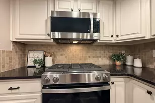 1831 SE Mill Fern Dr, Mill Creek, WA 98012 - Photo 11