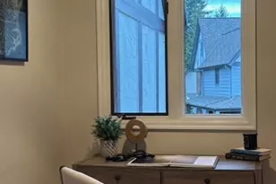 1831 SE Mill Fern Dr, Mill Creek, WA 98012 - Photo 23