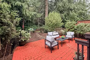 1831 SE Mill Fern Dr, Mill Creek, WA 98012 - Photo 13