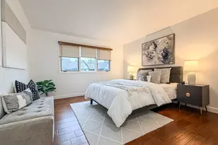 1831 SE Mill Fern Dr, Mill Creek, WA 98012 - Photo 25