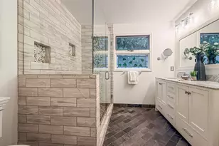 1831 SE Mill Fern Dr, Mill Creek, WA 98012 - Photo 21