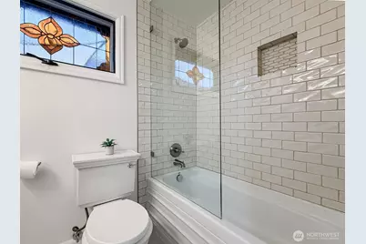 1831 SE Mill Fern Drive, Mill Creek, WA 98012 - Photo 27