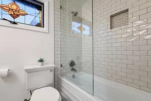 1831 SE Mill Fern Dr, Mill Creek, WA 98012 - Photo 27