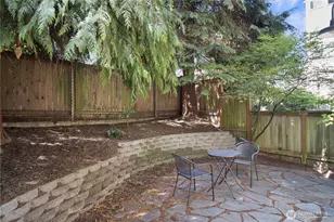 8515 Stone Ave N, Seattle, WA 98103 - Photo 23