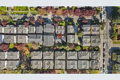 8515 Stone Avenue N #A, Seattle, WA 98103 - Photo 27